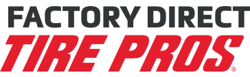 Factory Direct Tire Pros - (Edmonds, WA)